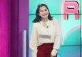 Masih Terlihat Muda Siapa Sangka Feni Rose Sudah Dipanggil Nenek! Selamat Atas Kelahiran Cucu Pertamanya:Jadi Oma Lincah