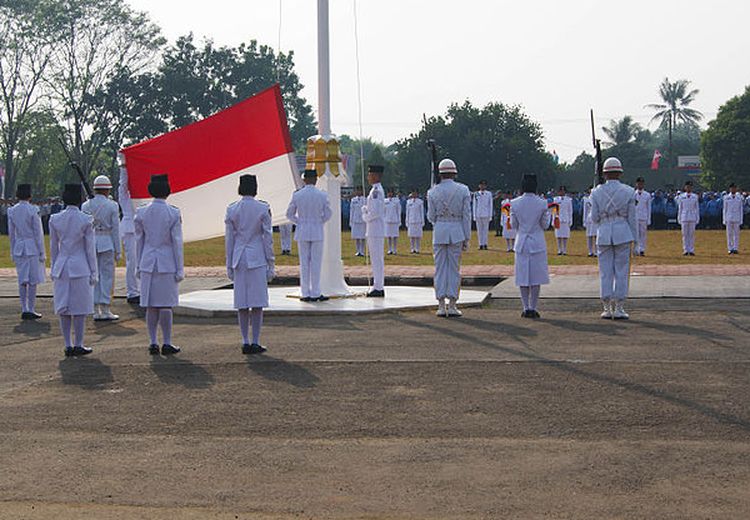 Sejarah