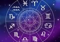 Ramalan Zodiak Hari Ini Selasa 17 Desember 2019: Virgo Ada Kemungkinan Besar Pundi-Pundi Uang Bertambah Pesat