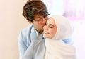 Rizky Billar dan Lesti Kejora Resmi Dilaporkan Atas Tuduhan Pembohongan Publik, Ancaman 10 Tahun Penjara di Depan Mata!