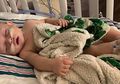 Berita Kesehatan Popular: Gaya Minum Susu Seperti Ini Bisa Sebabkan Infeksi Telinga, dan Minuman Ini Racun Bagi Bayi tapi Jarang yang Tahu