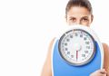 Catat, Begini Cara Menimbang Berat Badan Supaya Tidak Bikin Stres!