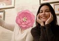 Tak Kalah Cantik dan Awet Muda, Foto Sophia Latjuba Bersama Sang Ibu Banjir Pujian: "Cantiknya Luar Biasa!"