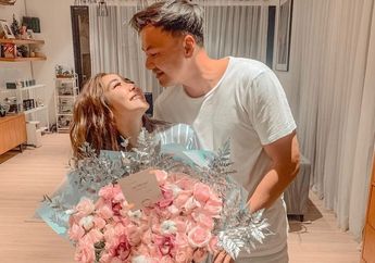Foto Gisel Terus Pancing Komentar Nakal, Kekasih Wijin Akui Sudah Hijrah Usai Dihantam Isu Tak Sedap, Nikita Mirzani Penasaran