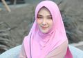Makin Charming, Ini 6 Soflens Korea Natural yang Bisa Dipakai Saat Lebaran!