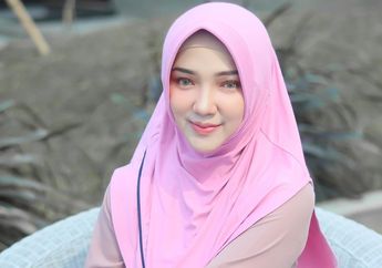 Makin Charming, Ini 6 Soflens Korea Natural yang Bisa Dipakai Saat Lebaran!