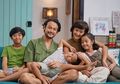 Citranya Sebagai Family Man Hancur Seketika karena Narkoba, Ketua RT Tempat Tinggal Dwi Sasono Ungkap Sifat Asli Sang Aktor, 'Dia Itu...'