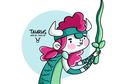 Ramalan Zodiak Hari Ini Senin 1 Juli 2019, Taurus Bakal Dapat Kejutan Di Akhir Hari, dari Siapa Ya?