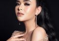 Tampilannya Pakai Bikini Seksi Tuai Kritik Pedas, Amanda Manopo: Ada yang Menonjol Tapi Bukan Bakat? Apa? Bisul?