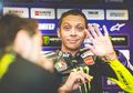 Valentino Rossi Jadi Pensiun? Begini Jawaban Bos Monster Energy Yamaha