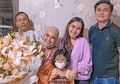 Bilqis Gagal Punya Ayah Baru, Tak Ada Angin Tak Ada Hujan Ayu Ting-ting dan Adit Jayusman Kini Dikabarkan Sudah Putus Hingga Semua Rencana Pernikahannya Dibatalkan
