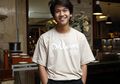 Bolak-Balik Indonesia-Amerika untuk Syuting Film dan Kuliah, Ternyata Iqbaal Ramadhan Punya Tantangan Lain saat Syuting Dilan dan Bumi Manusia