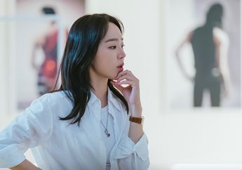 Kenapa Pemilik Zodiak Pisces dan Cancer Cenderung Ikuti Suara Hati?
