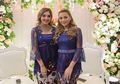 Bukan Bunda, Aurel Bongkar Nama Panggilan Ashanty saat di Rumah!
