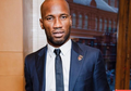 Menolak Lupa! Didier Drogba Sembuh dalam Tempo 26 Menit Setelah Terdiagnosis Malaria