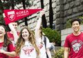 Kuliah S1 Gratis di Korea dengan Tunjangan Bulanan Sampai Rp 10 Juta? Simak Nih Caranya!