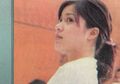Terseret Kasus Pembunuhan saat Karirnya Naik Daun, Beginilah Kabar Artis Cantik Ini, 14 Tahun Dipenjara, Kini Jadi Mualaf
