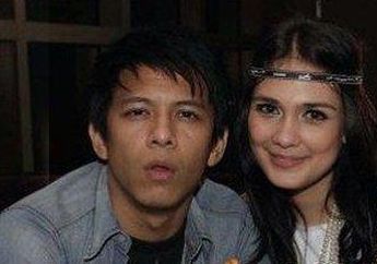 Cinta Lama Bersemi Kembali? Terbongkar Panggilan Spesial Luna Maya untuk Ariel NOAH: Doanya Baik