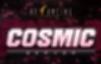Cosmic, server baru RF Online Indonesia