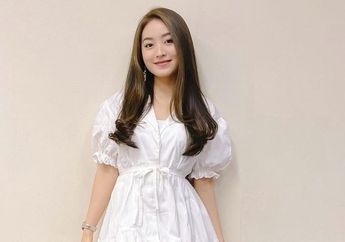 Tips dan Trik Fashion Buat Zodiak Gemini dan Cancer Biar Makin Kece