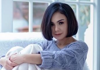 Isi Soundtrack Pendekar Rajawali, Yuni Shara Merasa Cerita dalam Serial Ibarat Cerminan Hubungannya dengan Raffi Ahmad