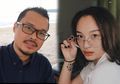 Tudingan Psikolog Cabul Tak Terbukti, Revina VT Jatuh Miskin Imbas Bayar Ganti Rugi Dedy Susanto: Harga yang Harus Dibayar untuk Kesalahan Saya