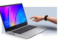 RedmiBook Terbaru Dengan Intel Generasi 10 Segera Rilis Bulan Ini