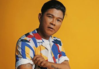 Andika Mahesa Angkat Bicara Soal Kabar Simpang Siur Dirinya Positif Covid-19, Akui Sempat Dibuat Bingung hingga Ungkap Kondisi Terkini