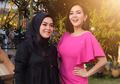 Tak Ingin Kalah Mewah dari Syahrini, Sang Adik Aisyahrani Juga Bawa Tas Mewah Saat Liburan ke Jepang, Intip Harganya!