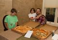 Laszlo Hanyecz, Pria yang Pernah Habiskan Bitcoin Senilai Rp 1,1 Triliun Cuma Buat 2 Loyang Pizza