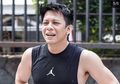 Terkuak Juga, Dina Lorenza dan BCL Fix Kalah Jauh! Luna Maya Dibuat Hancur Gegara Gagal Nikah Padahal Sudah Cek Lokasi, Sosok Penyanyi Ini Bongkar Perlakuan Istimewa Ariel Noah