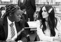 Rayakan Hari Perempuan Internasional, Meghan Markle Beri Pesan Menyentuh: Kamu Punya Hak Berbicara untuk Hal yang Benar