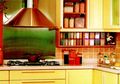 Cara Praktis Menyimpan di Dapur, Hemat Tempat, Rapi dan Aman Serangga