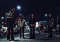 Dikenal Sampai Kancah Internasional, 5 Band Lokal Ini Buktikan Kalo Mereka Nggak Cuma Jago Kandang