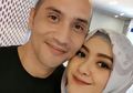 Beberapa Selebriti Ini Menikah Dua Kali dengan Orang yang Sama