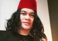 BERITA POPULER: Mbah Mijan Mendadak Beri Peringatan pada Masyarakat Soal Modus Kejahatan hingga Sosok Ini Berikan Peringatan Keras pada Istri Reino Barack: 'Ngeri Soalnya'