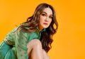 Sempat Minta Didoakan Dengan Ryochin, Luna Maya Kepergok Cek Kesehatan Saat Ramai Dugaan Akan Langsungkan Pernikahan, Siap-siap?
