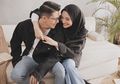 Zaskia Sungkar Curhat Tak Ditemani Irwansyah Jalani Program Hamil, Paula Verhoeven Ikut Bereaksi dan Emosi: 'Bilang ke Dia Harus Nemenin!'