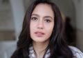 Bukti Kecantikan Alami Pevita Pearce Saat Pamer Foto Selfie di Mobil Tanpa Pulasan Makeup, Cantik Banget!