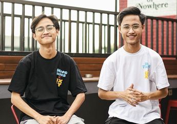 Profil Pro Player Kembar 'Luxxy dan Zuxxy' dari Bigetron Red Aliens