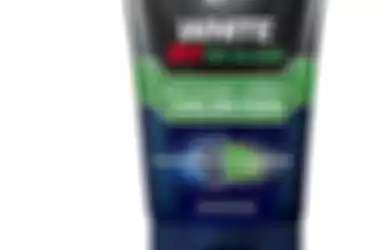 Face wash Nivea Men