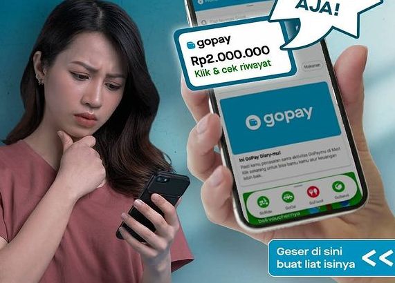 cara bayar pakai gopaylater cicil di tokopedia