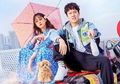 Sinopsis Drakor Mad for Each Other Episode 1-9, Simak Dulu Sebelum Nonton Streaming