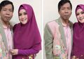 Dulu Ngotot Tak Mau Diceraikan Istri Kedua, Sekarang Kiwil Menyerah Tanpa Syarat, Ada Apa?