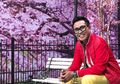 Akui Dirinya Takut Virus Corona, Eko Patrio Malah Ungkap Rasa Syukur Anaknya Tak Mau Pulang dari Singapura, 'Berkah Juga'