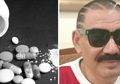 Wirang Birawa dan Mbak You Bukan Tandingan! Sosok Ini Beberkan 5 Orang Artis yang Bakal Dicokok Polisi Lantaran Kasus Narkoba: Inisialnya A, B, E, M, dan F