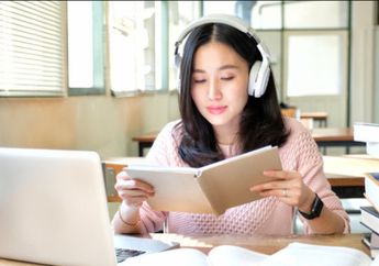Kuota Gratis Internet Ada Lagi! Ini Besarannya dan Tanggal Cairnya