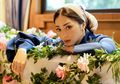 Disebut Sebagai Pemain Sinetron dengan Bayaran Termahal di Tanah Air, Nikita Willy: I Don't Want to Know