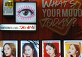 CLIO Professional, Brand Makeup Korea Buka Brand Shop Pertama di Indonesia!