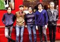 Rian D'Masiv dan Rai Saling Dorong di Atas Panggung, Sang Bassist Singgung Soal Megalomania
